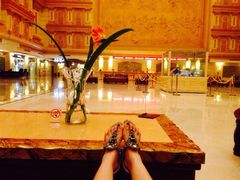 iphone_upload_pic-肇庆奥威斯酒店