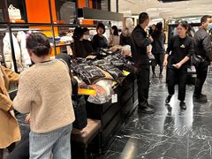 -MONCLER(北京SKP概念店)