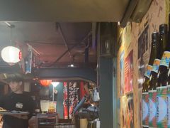 -小川洋风料理(汉街店)
