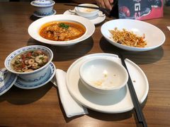 -首秀·四川料理(星耀101店)