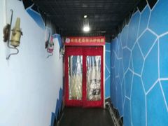 -贰號小院潮汕砂锅粥(前海西街店)
