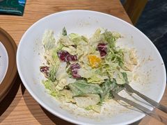 -哈啾嗨·新概念蒙餐(红星新城店)