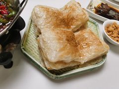 -集贤门·徽菜(南山店)