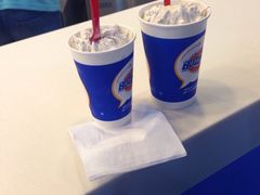 -DQ·蛋糕·冰淇淋(红旗街万达店)