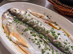 -蟹天蟹地农家菜·阳澄湖大闸蟹(浅水湾店)
