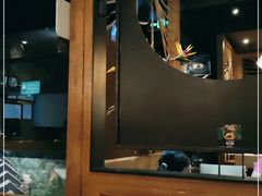 -云海肴·云南小炒·汽锅鸡(天津国金汇店)