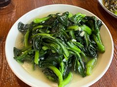 -75幢私房菜馆