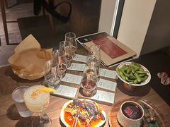 -兮禾酒馆(护国路店)
