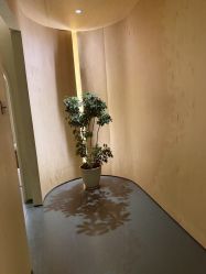 -Boss H Beauty美肌中心