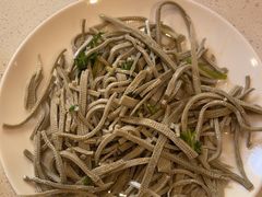 -蝎王府羊蝎子(北大地店)