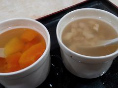 android_upload_pic-信行丰炖品皇店(光孝路店)