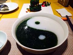 -素虎小呆鸟(西二旗店)