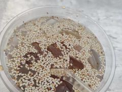 -宋文成烤肉(白沙巷店)