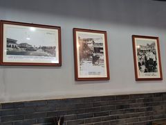 -华兴街煎蛋面(总店)