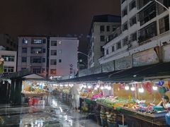 -港华水果街(港华广场店)