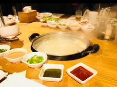 -炑羊香烤全羊(西三旗店)