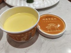 -老西门·常州菜(新区店)