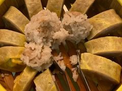 -三湘四水湖南特色餐厅(颐景公寓店)