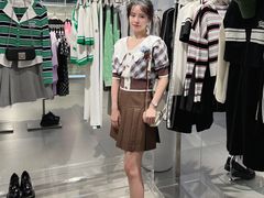 -阳光世纪奥特莱斯店