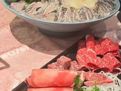 -囍凤楼·粤菜·点心·火锅(温特莱店)