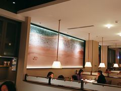 -码头见·潮汕菜(领展中心城店)