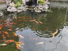 -宝通禅寺