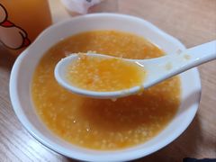 -众口斋锅贴(银泰城店)