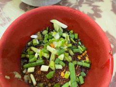 -扎佐老牌蹄膀·猪脚