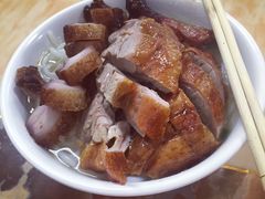 -香辉食馆(新兴路店)