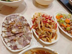 -东方削面(迎泽街店)