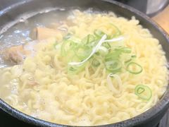 -莲洞本家