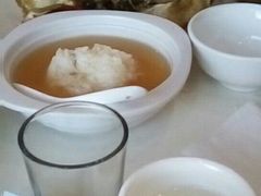 -春妮海味饭店