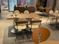 -必胜客(武进万达店)