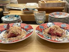 -鮨政·Omakase(港汇恒隆广场店)