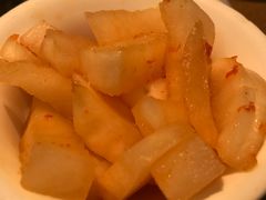 -阿婉贵州苗家酸汤鱼(梅林店)