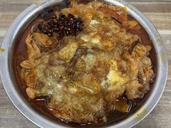 -聚宝螺蛳粉(聚宝店)
