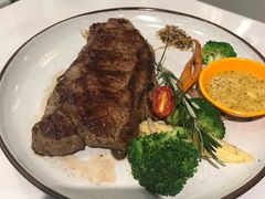 -打趸BTC·Breaktime cafe(北京路店)