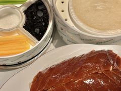 -桂满陇·海市蜃楼·黑金(国金店)