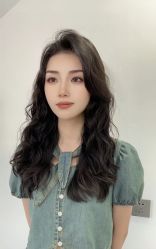 -MOVAN HAIR莫凡匠人发型屋