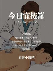 -香薇妮丝·定制减肥·身材管理