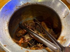 胡椒虾-一品活虾(市民店)