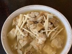 -小本鸡饭店(滨江白马湖店)
