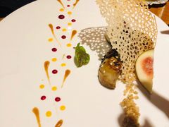 -AZUL by FUEL蓝色·法式酒馆(琶醍店)