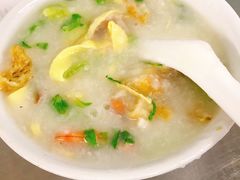 -银记肠粉店(北京路店)