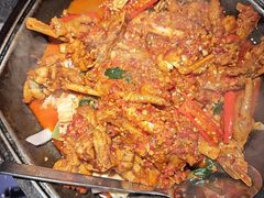 -蛙来哒(万豪城市广场黑金冠店)