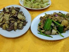 -联兴酒家