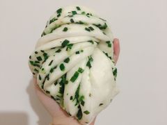 -白玉兰食品(甜云店)