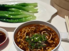 -鼎泰丰(渔阳店)