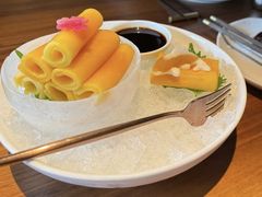 -CHIC1699远洋私厨