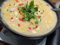 -刘成杰锦州烧烤(南河路店)